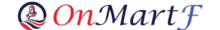 onmartf-logo-for-website