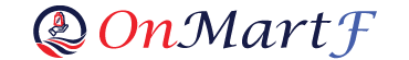 onmartf-logo-for-website